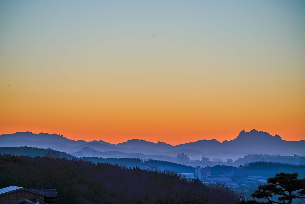 A7R02648